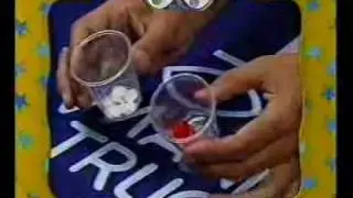 TVG Xabarin club
