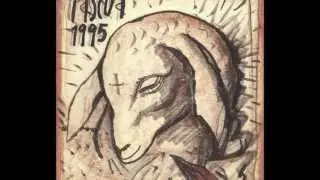 Se&ntilde;or ayudame a no dudar de t&iacute; - Canto del Camino Neocatecumenal