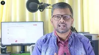 Ebook Finding by Google Search 2025 । অনলাইনে বই বা PDF ডিজিটাল ফাইল খুজে বের করবেন কিভাবে?