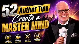 How to create an effective Master Mind to generate solid income