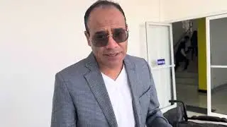 Los 3 ni&ntilde;os de Corrales (video 2)