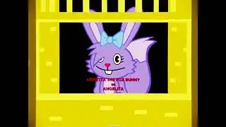The Restless Breed (II) Main/End Titles (Oct 12, 1966) [Fullscreen]