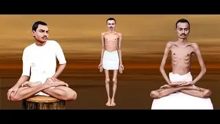 03 Aa. Atmarpit Shri Rajuji (S.R.Mision-Dharampur, Sthit) Dt. 01-02-2026 ravivar (Antim Sandesh)