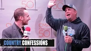 Country Confessions: Embarrassing Songs on Your iPod