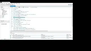 What is ALTER in MySql?