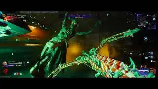 Unlimited ammo GLITCH and XP FARM: Call of Duty® Black Ops 7 Zombies