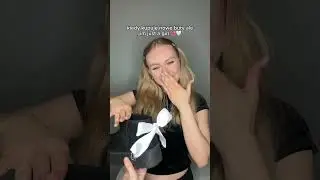 kiedy kupuję nowe buty ale &bdquo;im just a girl&rdquo; #bows
