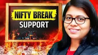Nifty Prediction and Bank nifty Analysis for Tuesday | 27 January 2026 | nifty tomorrow