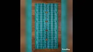 Printed Circuit Board (PCB) Manufacturer in Bharuch
