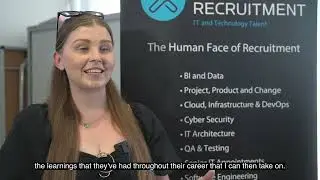Xpertise London Technology Leadership Conference Highlights 2025