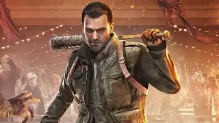Humble Monthly Bundle Spotlight - May 2018
