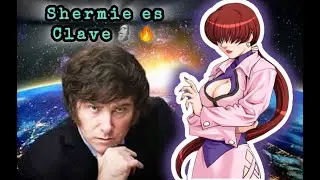 De ekino faither!! 🗣️🔥(the king of fighters gameplay 🤙) part1