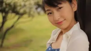 [OPV] 植村あかり（Juice=Juice） - 言えずのI LOVE YOU