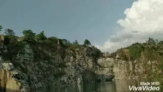 Paradise Lake|Nagaon