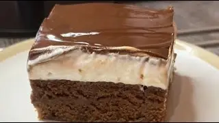 Recept na sladké pokušenie aka. KINDER bueno |4K