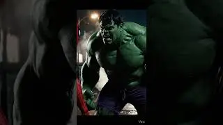 Hulk Vs Spider man fight #horror #story #horrorgenre #youtubeshorts #marvel #shortstories