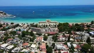 Palermo: Sicily's Cultural Melting Pot | Redwood Cafe Tours