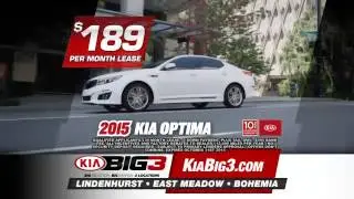 kiabig3 school 09112014