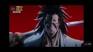 Bleach TYBW Teaser Trailer 2021 | Jumpfest 2021-2022 | December 18th