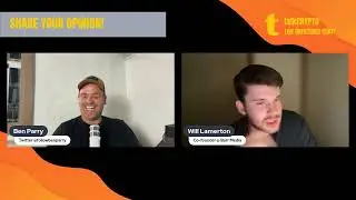 #7 talkCRYPTO: Headliners and Crap Crypto; HAYCOIN, FOXIFY & JOECOIN!
