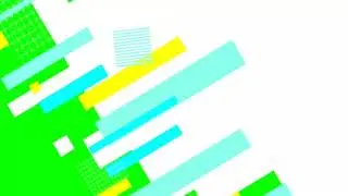FREE TRANSITION Green Screen | Tech Library