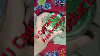 Free Rs.500 Shopping Loot, Phable Free Shopping Loot, Phable Wallet To Bank!!