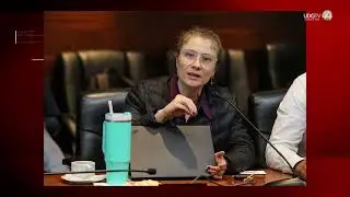 Pondrán en servicio nueva ruta de camiones que pasará por el CUTonal