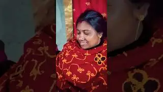 কুচ কুচ হোতা হে#shorts 🫣🫣🫣