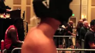 Fabs fight