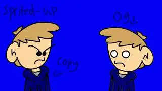 Jonsworld- Funkin Jonventure but CLONES??? ay caramba