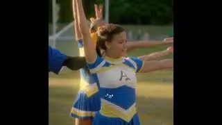 Мне было жаль её... #shorts #бен #одри #мэл #descendants #наследники #рекомендации