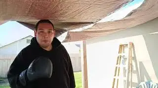 25 strikes