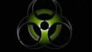 Haunted House Trance Mix - Dj TechnoMerc