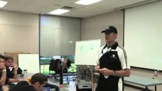 Murray Mexted Mental Toughness