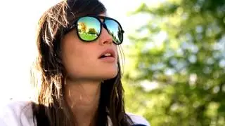 Kaligraph E - Summerset