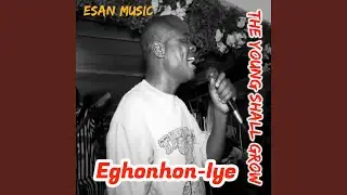 Eghonhon Iya