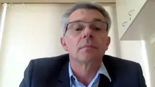 Hangout with MEC: MEC - Interdisciplinary Education