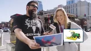 Shark Farmer TV  Season 10 Episode 5