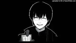 情緒 - Sasioverlxrd x Bobbynopeace Type Beat