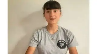 Laura Croll testimonial