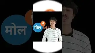 कभी रोना मत मेरे दोस्त #motivation #shorts #joshtalks