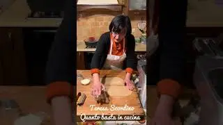 Cannolo siciliano: ricetta originale siciliana