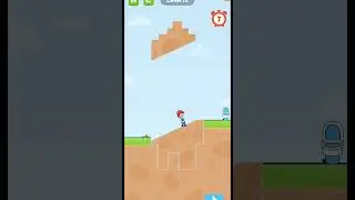 slice to save level 12