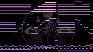 [Expiatora] The Witche's Trial ~ Allegro