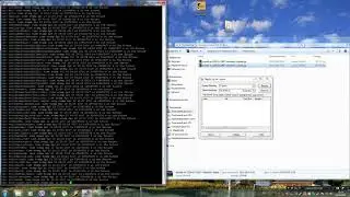 Прошивка коммутатора Juniper ex2200-c-12T-2G