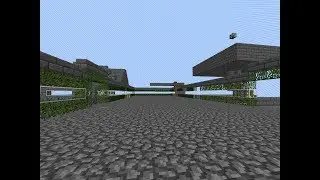 Come Join Today! PLAY.OXIUSPVP.ORG