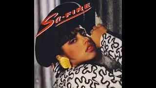 Sa-Fire - Don&rsquo;t Break My Heart (Ultimate Hot Extended Club Version)