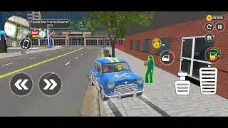Urban Food Rider 3d. Food Delivery Rider Sim 3D! Deliver Pizza & Burgers on a multiple Vehicles