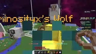 How I got Combat 50