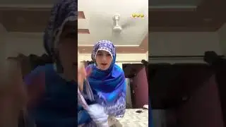 #foryou #muneebakhan #tiktoker 🤣🤣
